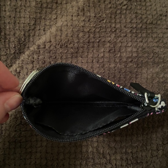 Beautiful 4 piece Vera Bradley bundle!! - Picture 15 of 16